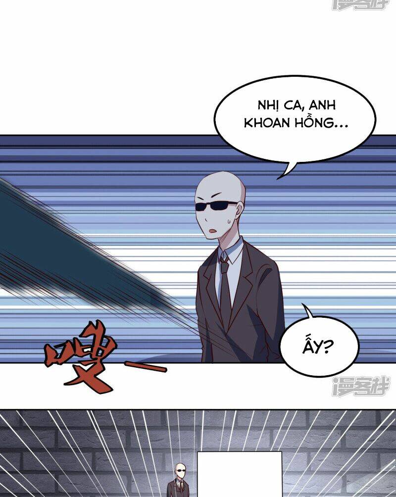page_18.jpg