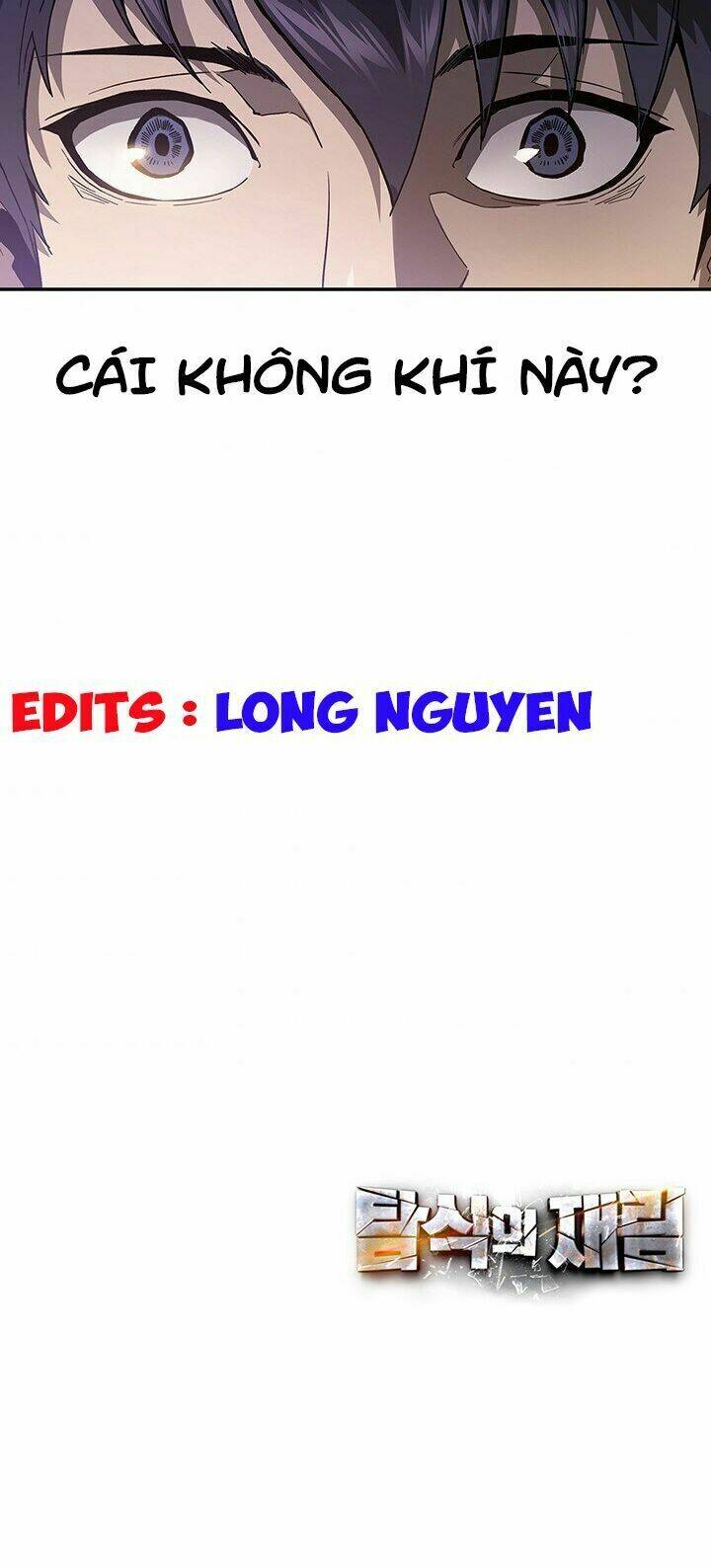 page_62.jpg