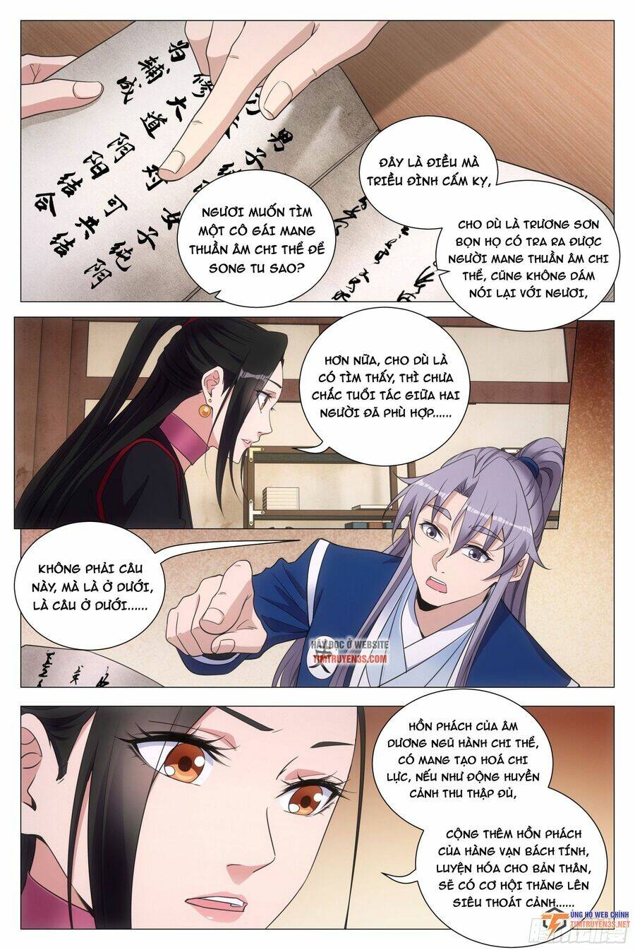 page_9.jpg