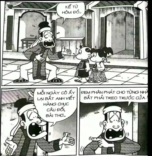 page_61.jpg