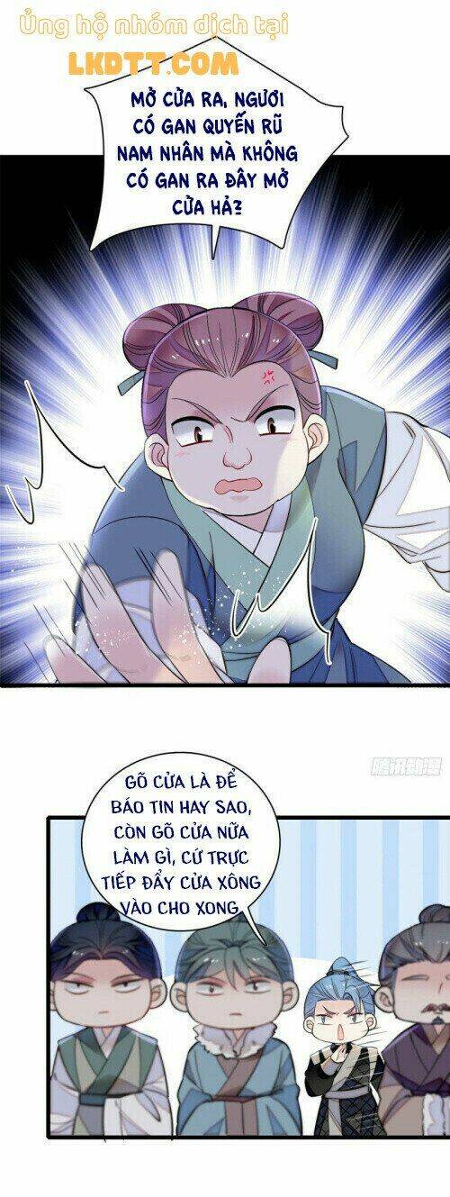 page_17.jpg