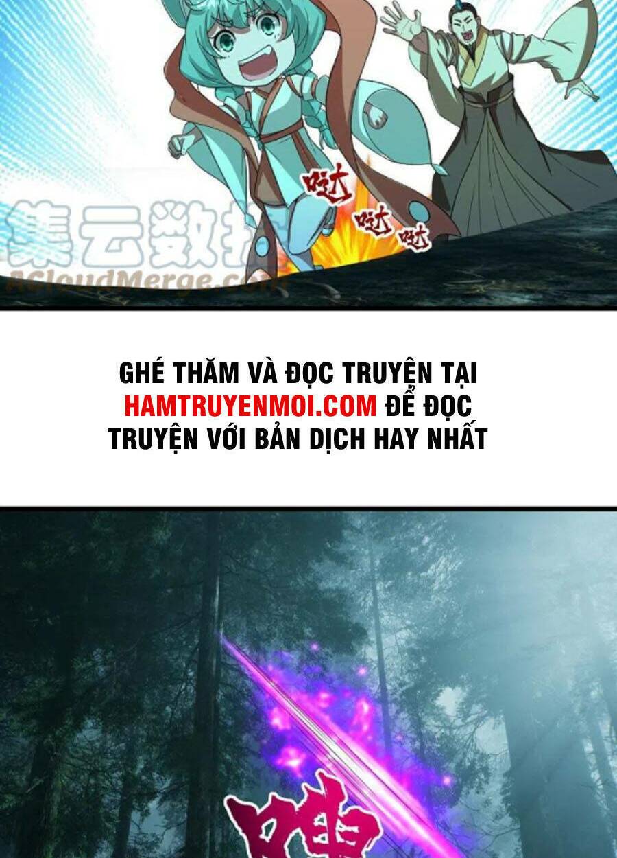page_19.jpg