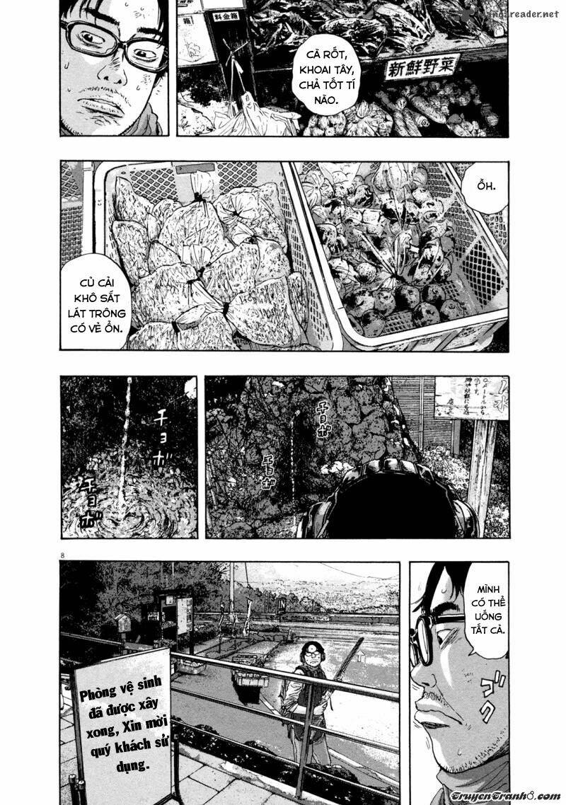 page_9.jpg