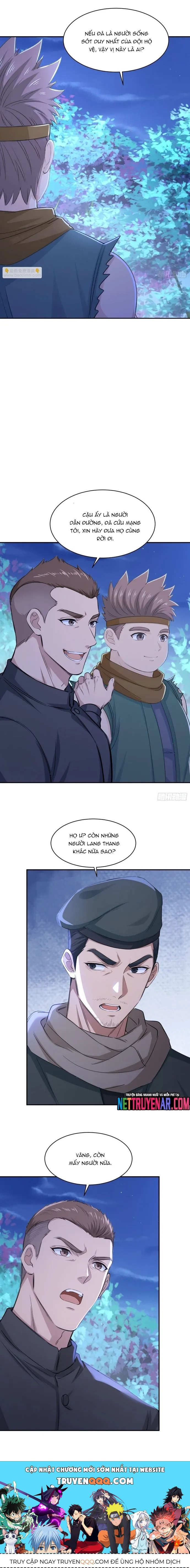 page_8.jpg