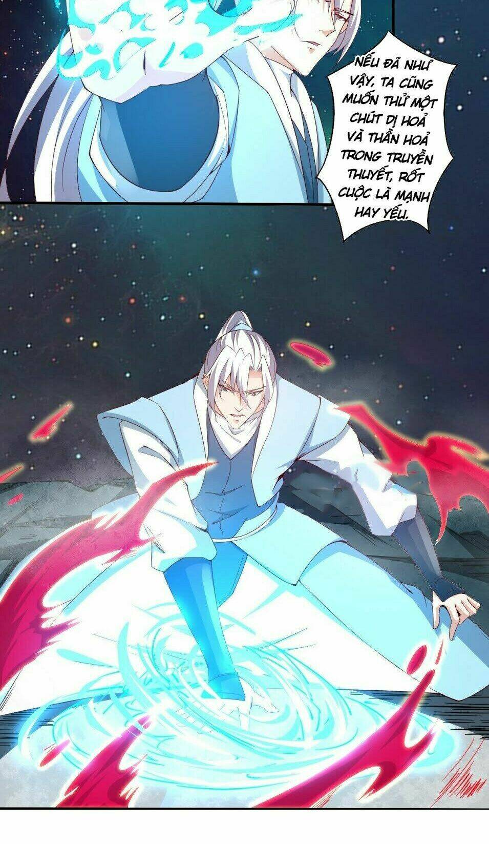 page_9.jpg