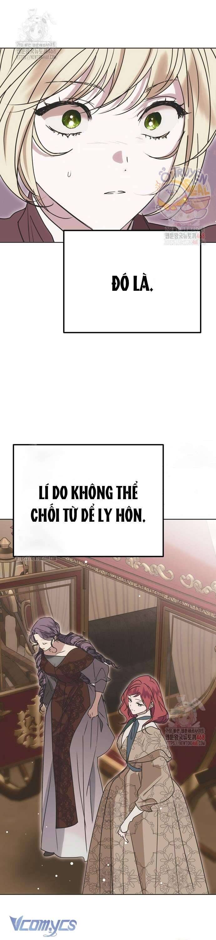 page_14.jpg
