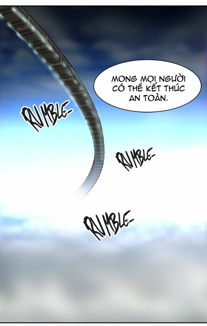 page_83.jpg
