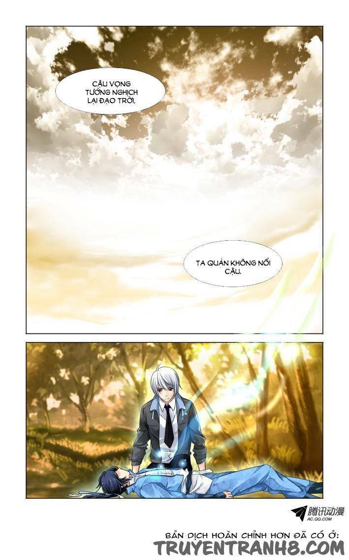 page_10.jpg
