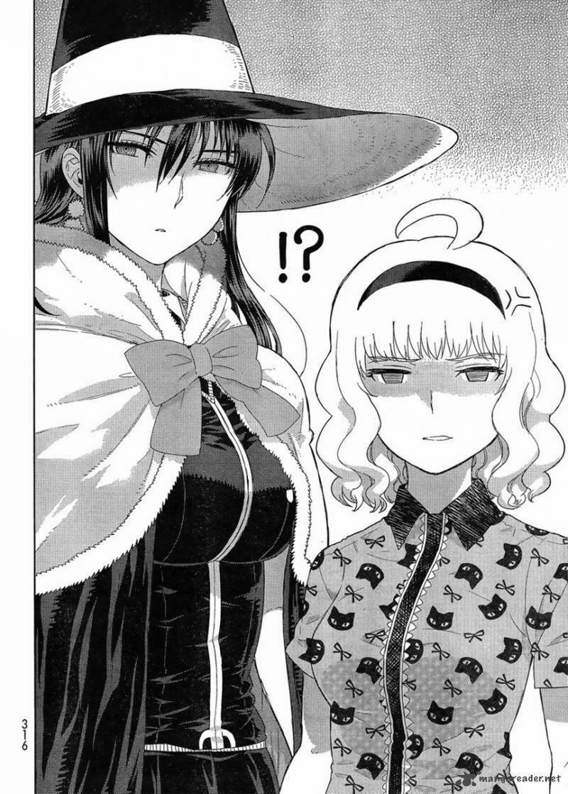 page_16.jpg
