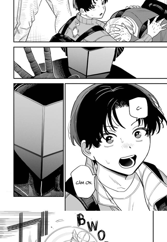 page_49.jpg