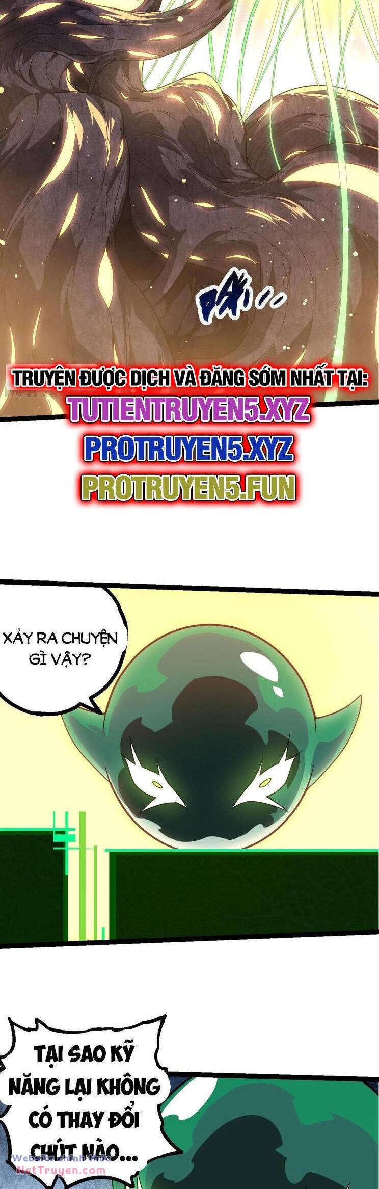 page_2.jpg
