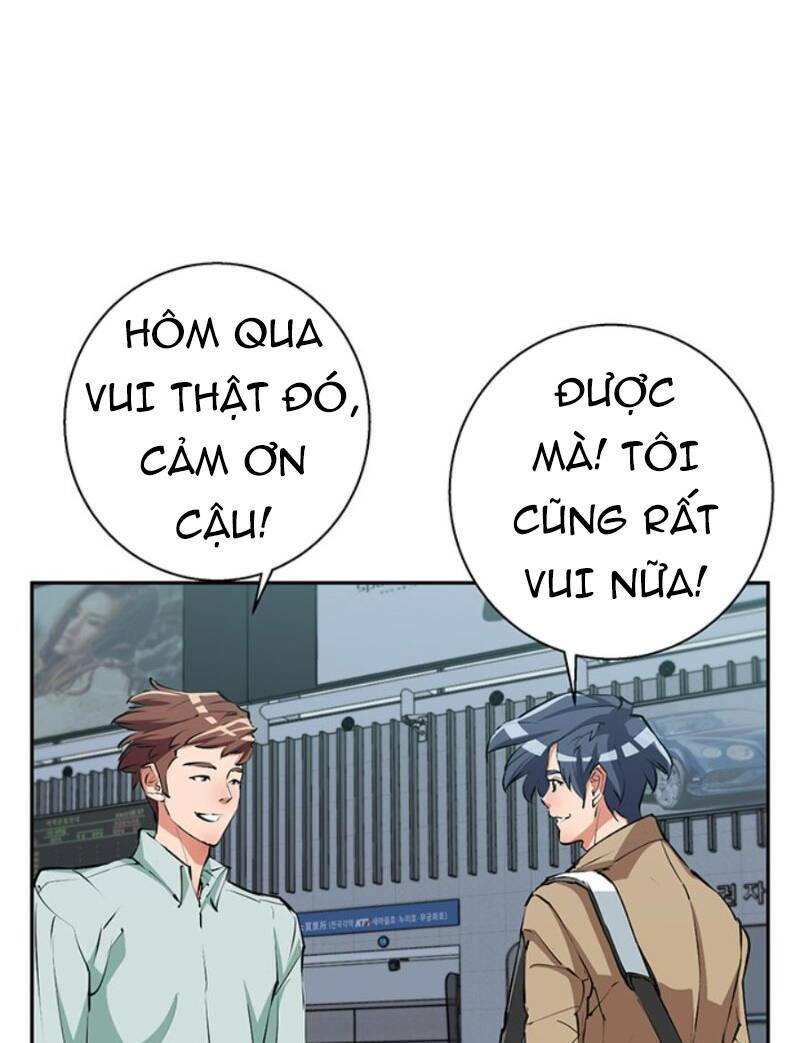 page_72.jpg