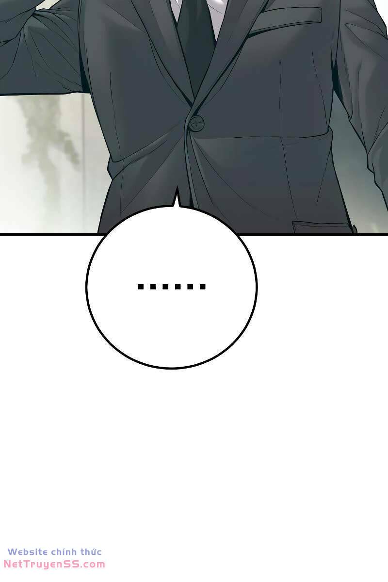 page_76.jpg
