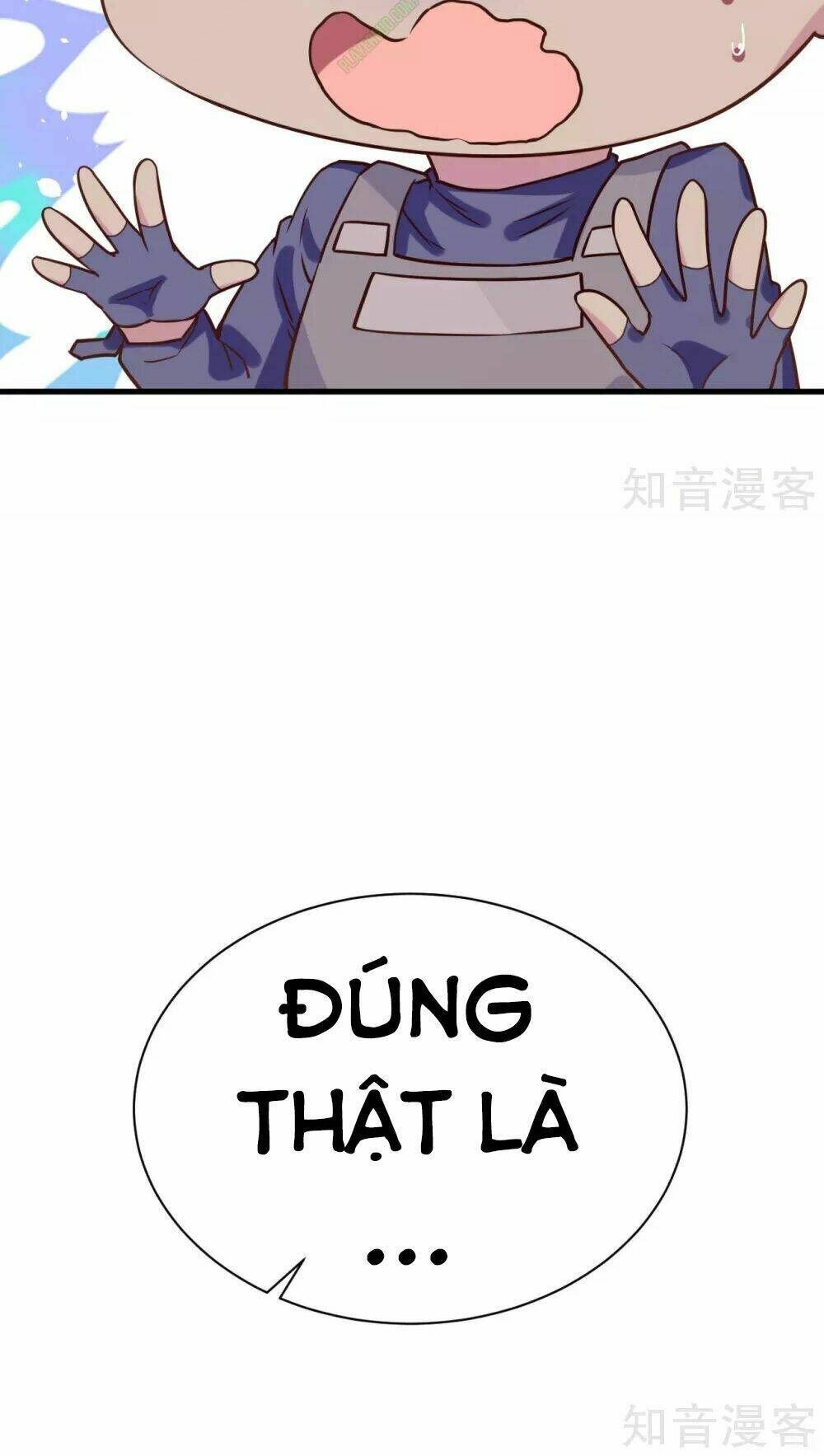 page_22.jpg