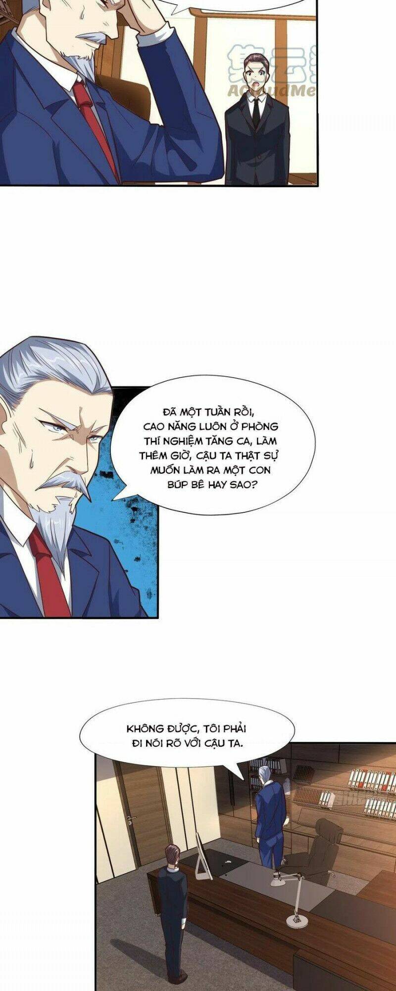 page_21.jpg