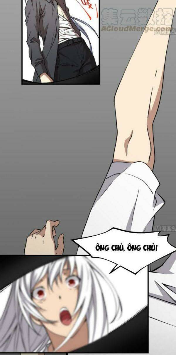 page_7.jpg