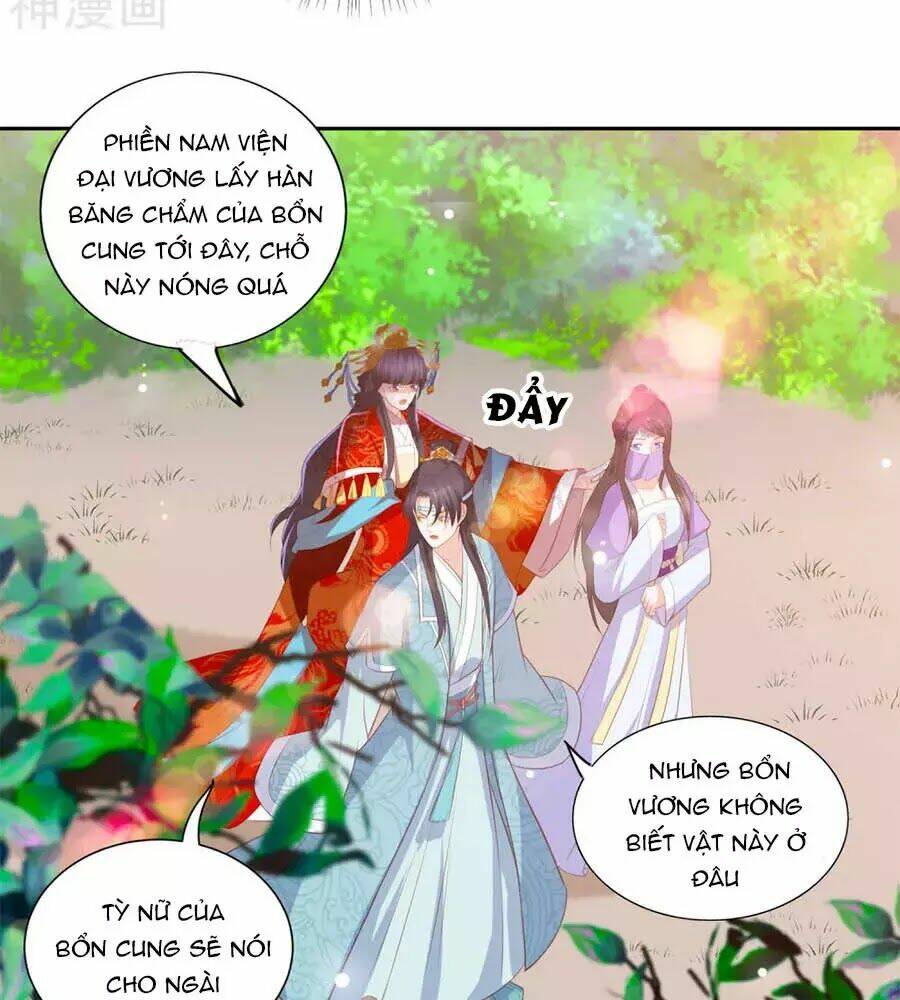 page_8.jpg