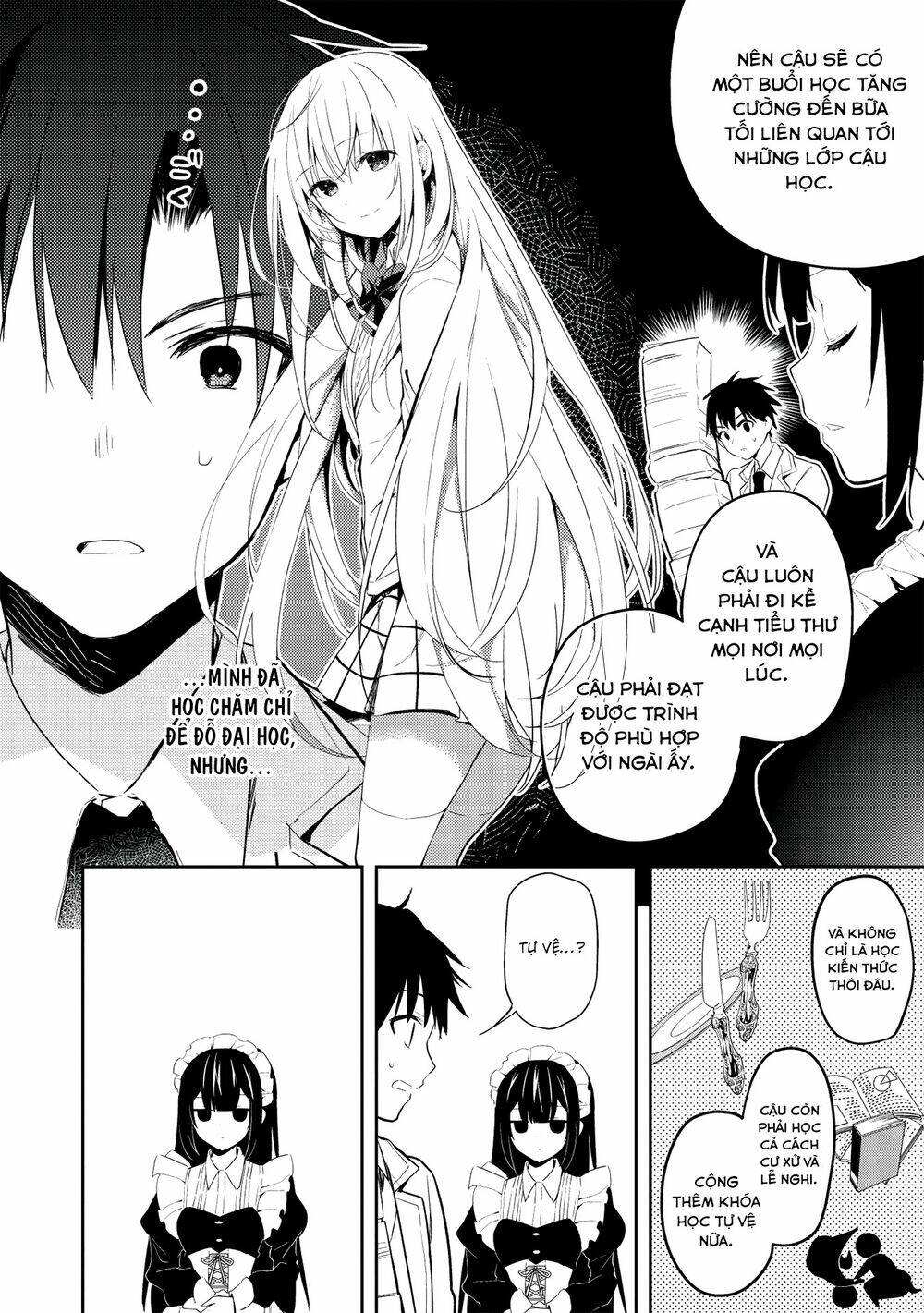 page_15.jpg