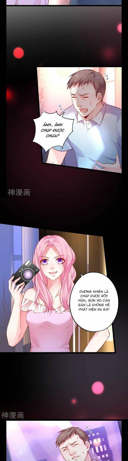 page_3.jpg