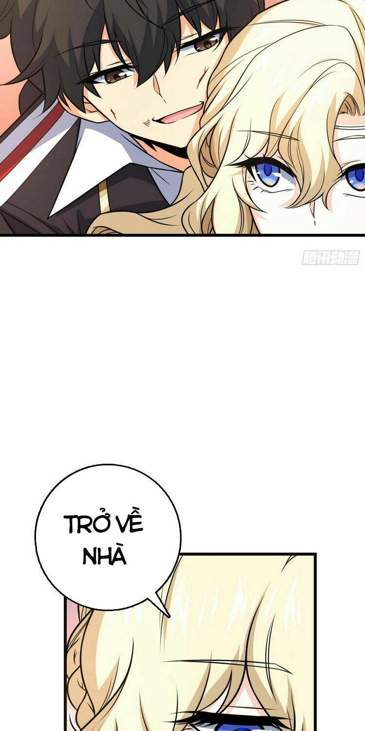 page_35.jpg