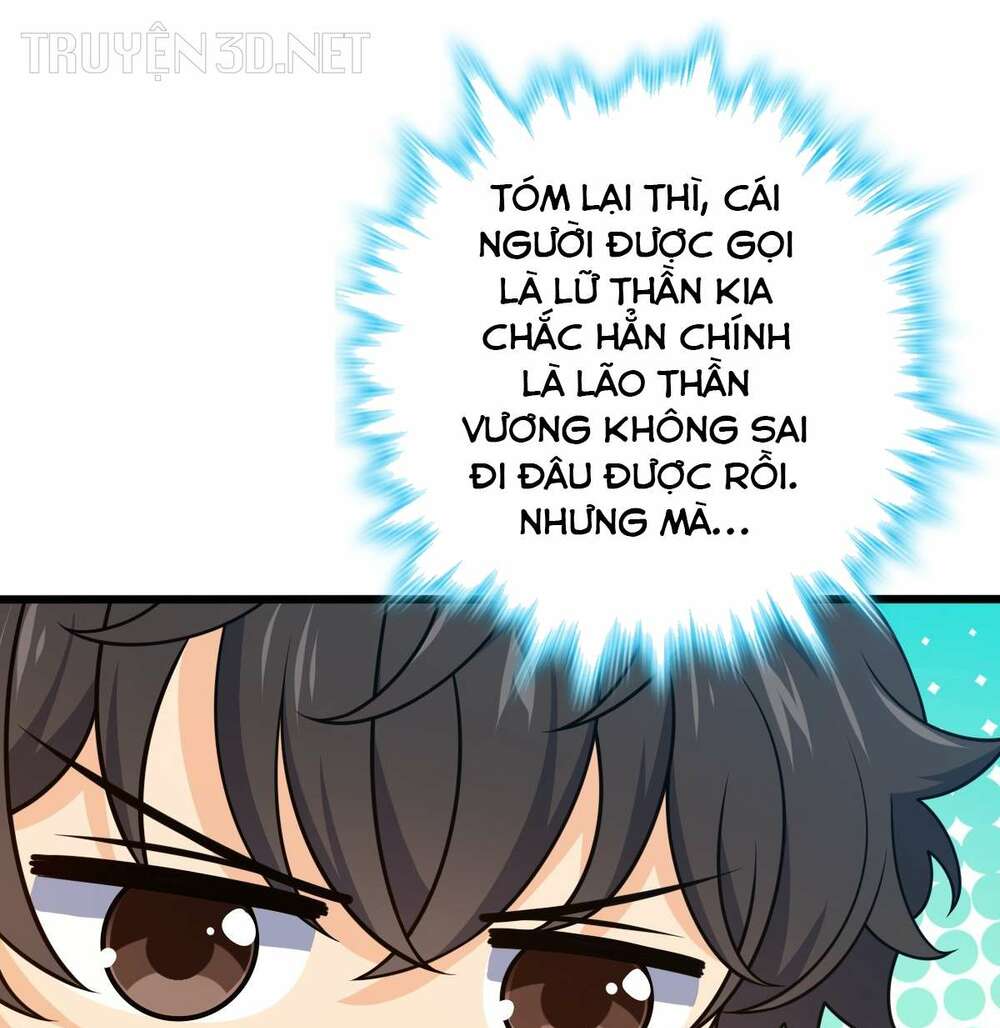 page_2.jpg