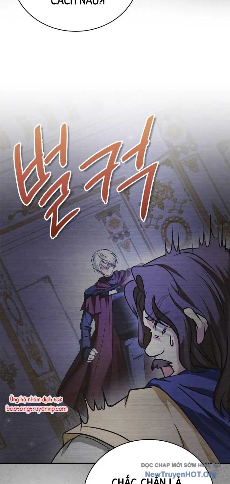 page_92.jpg