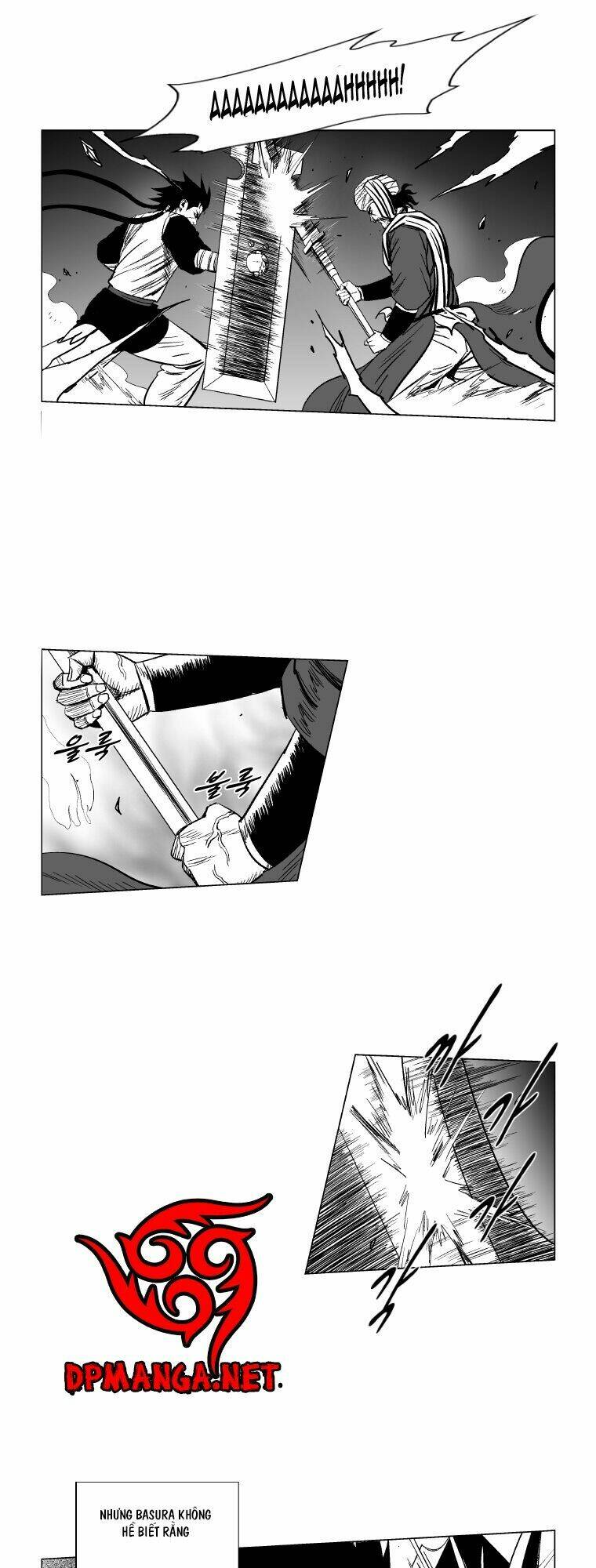 page_15.jpg