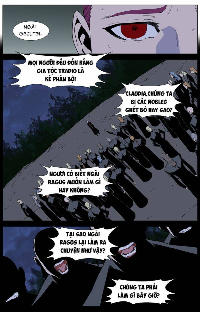 page_22.jpg
