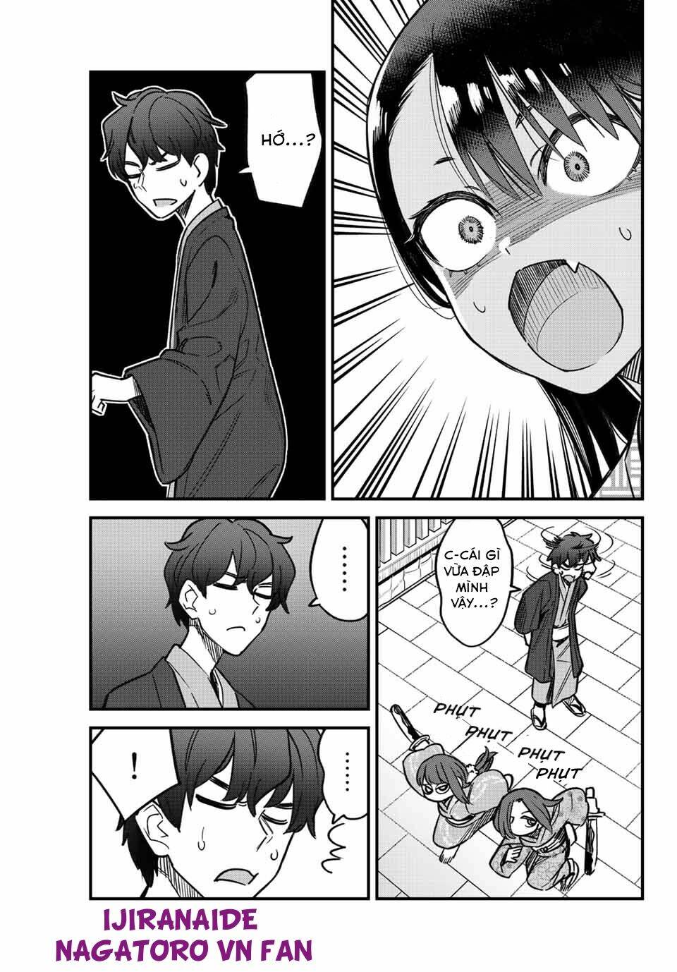 page_24.jpg