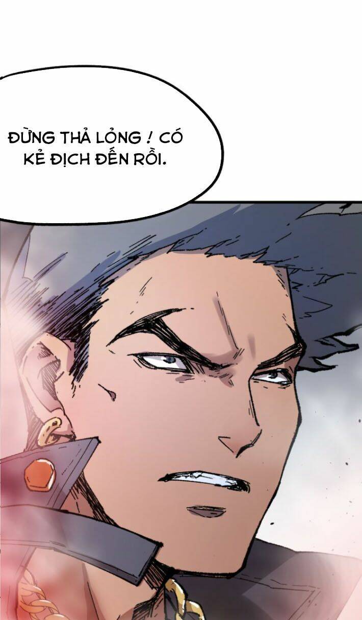 page_56.jpg