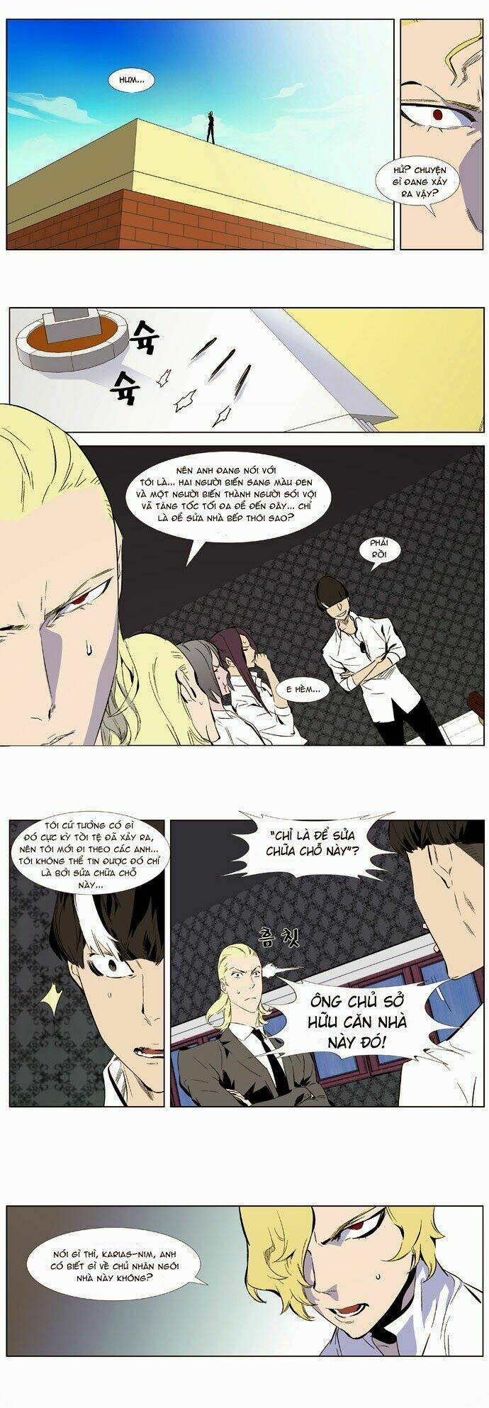 page_7.jpg