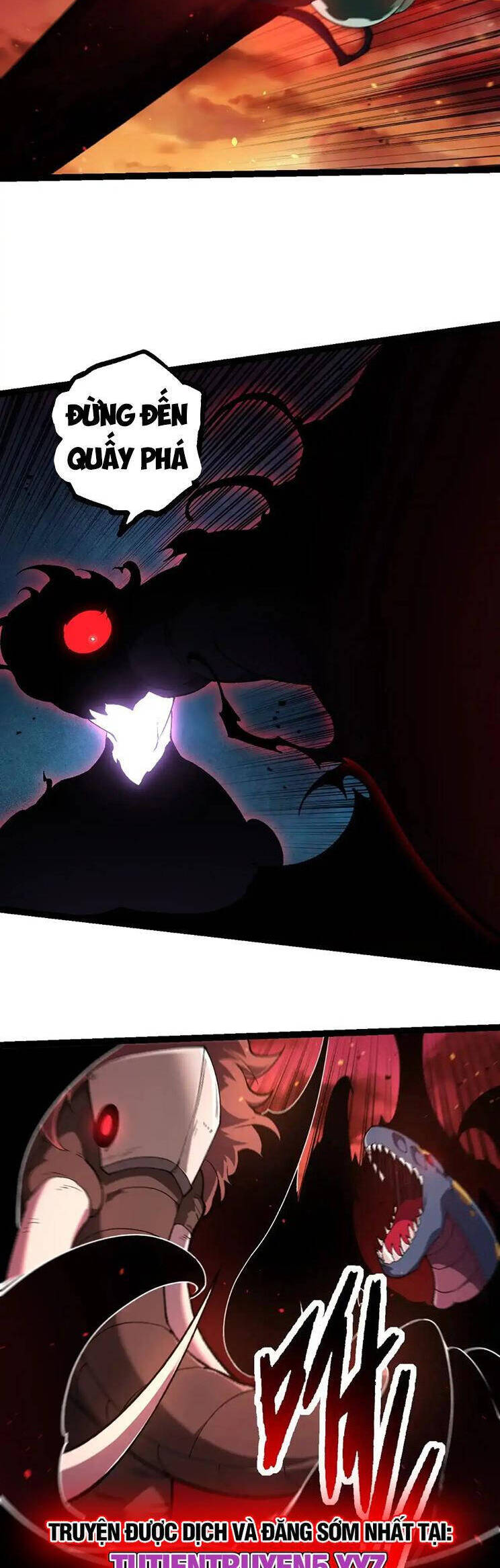 page_2.jpg