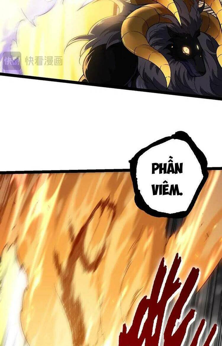 page_40.jpg