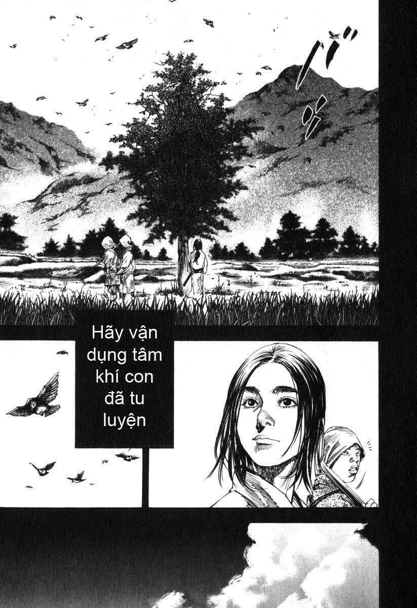 page_16.jpg