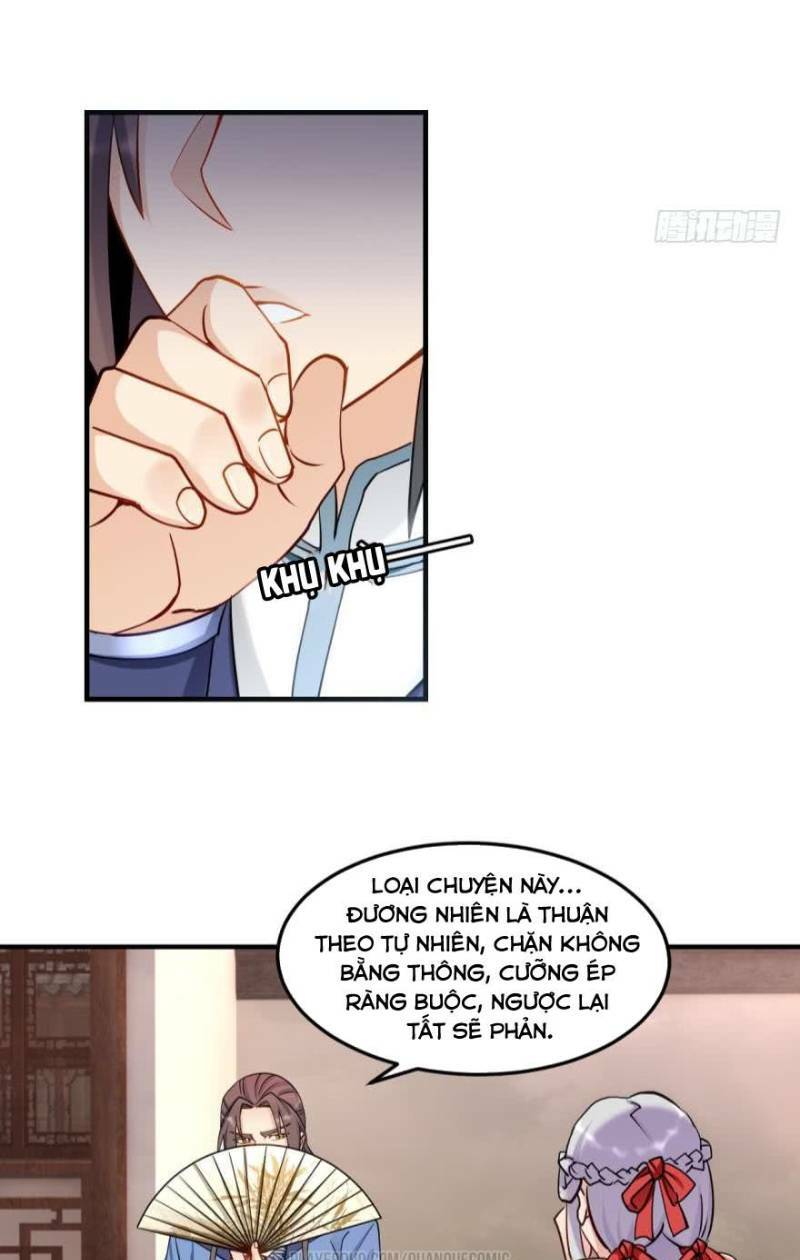 page_17.jpg