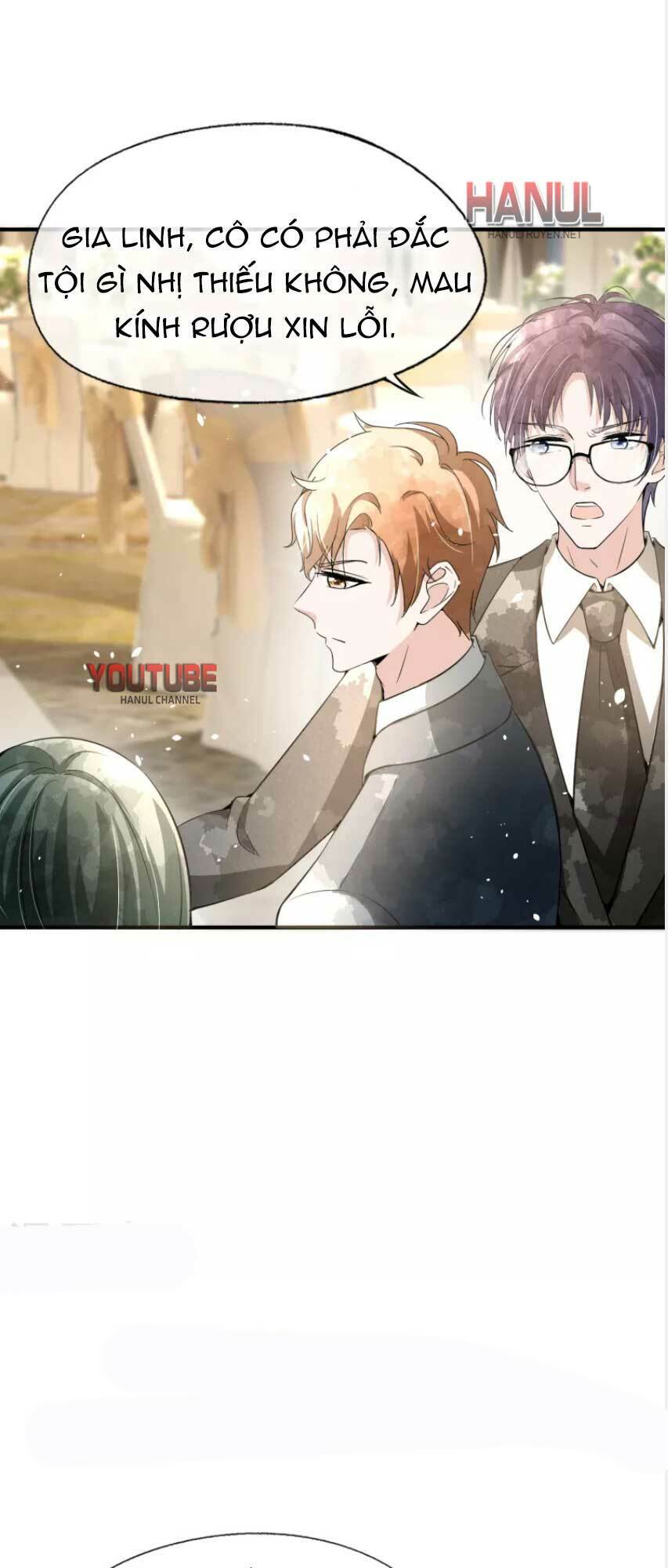 page_16.jpg