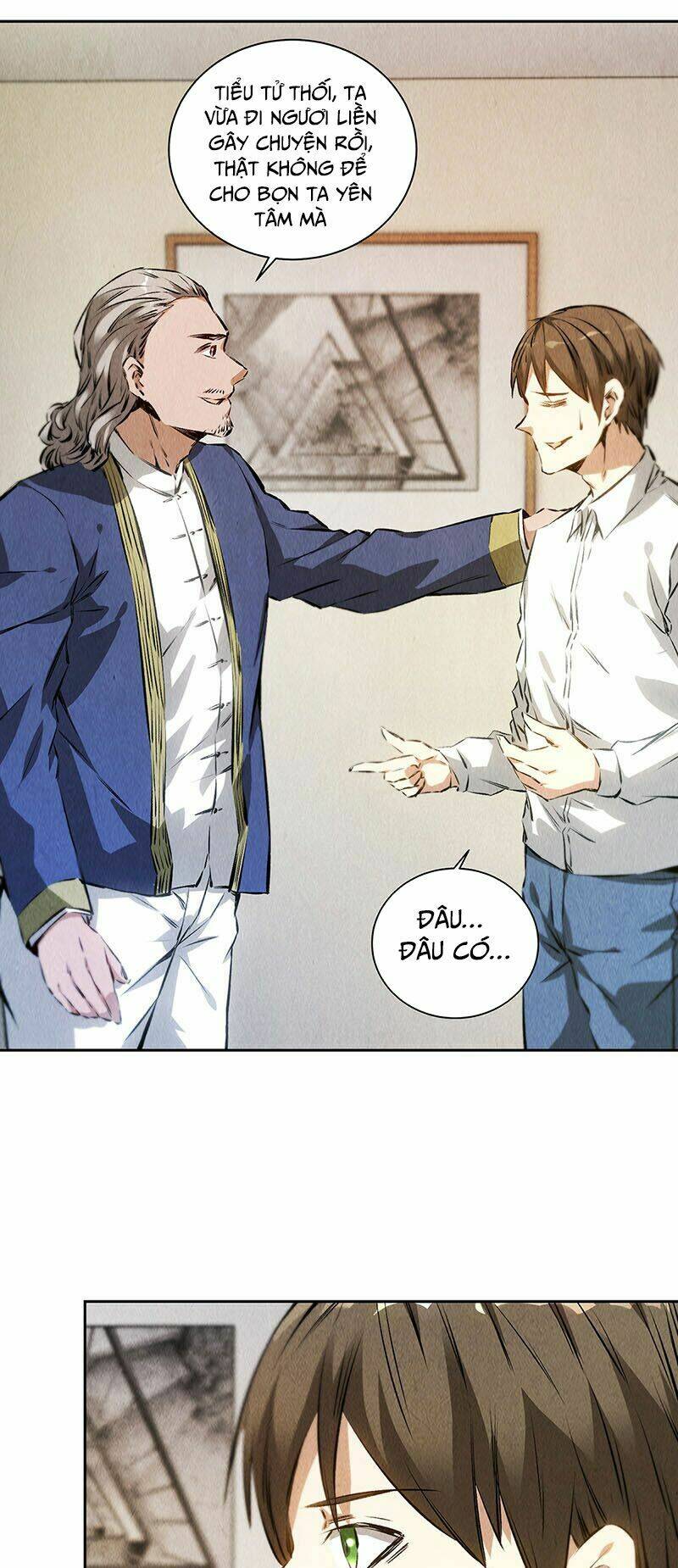 page_10.jpg