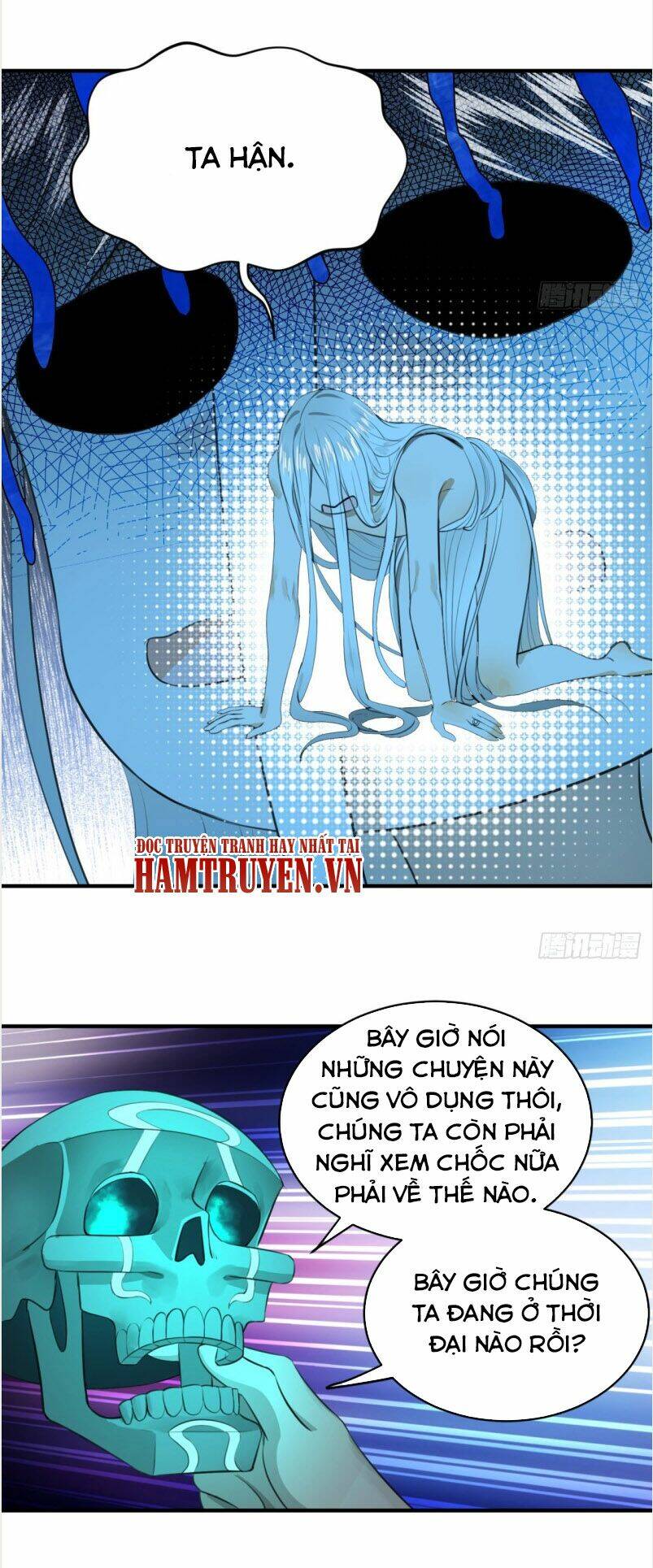 page_43.jpg