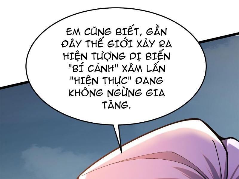 page_166.jpg