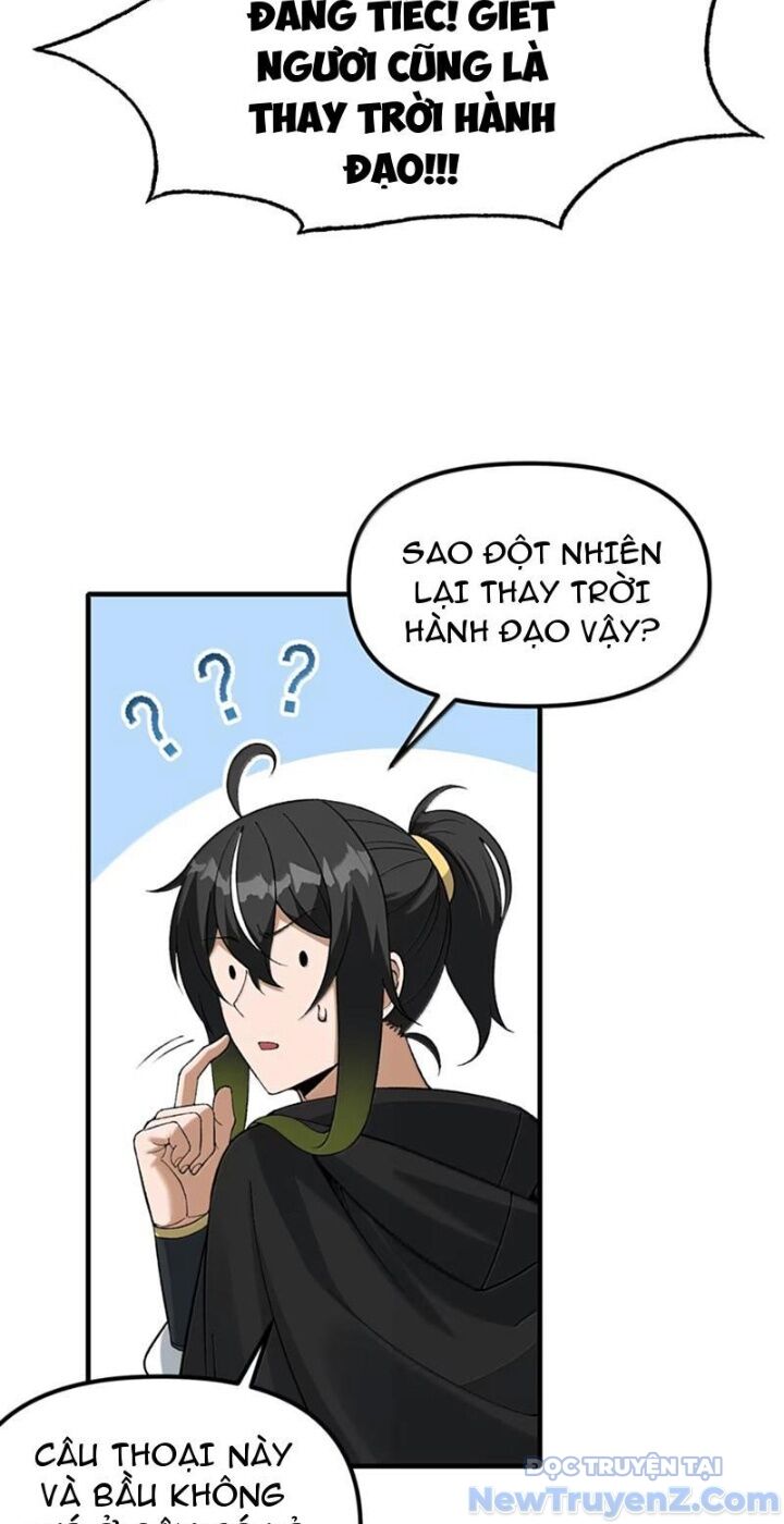 page_26.jpg