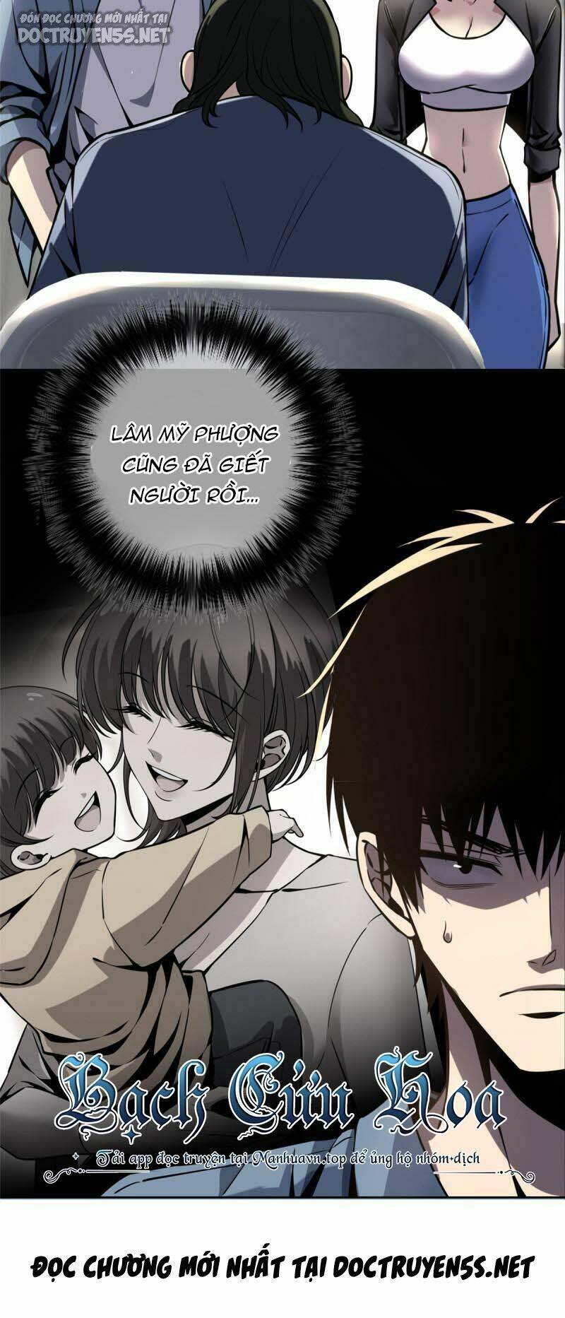 page_2.jpg