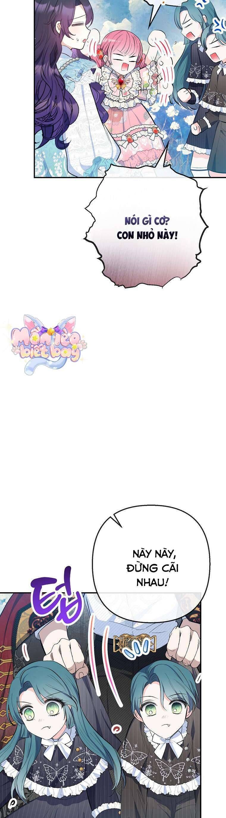 page_21.jpg