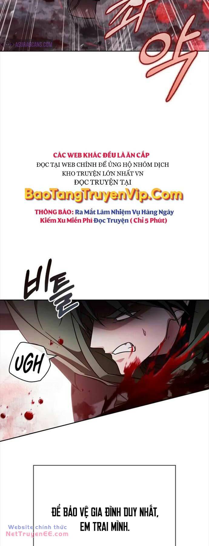 page_54.jpg