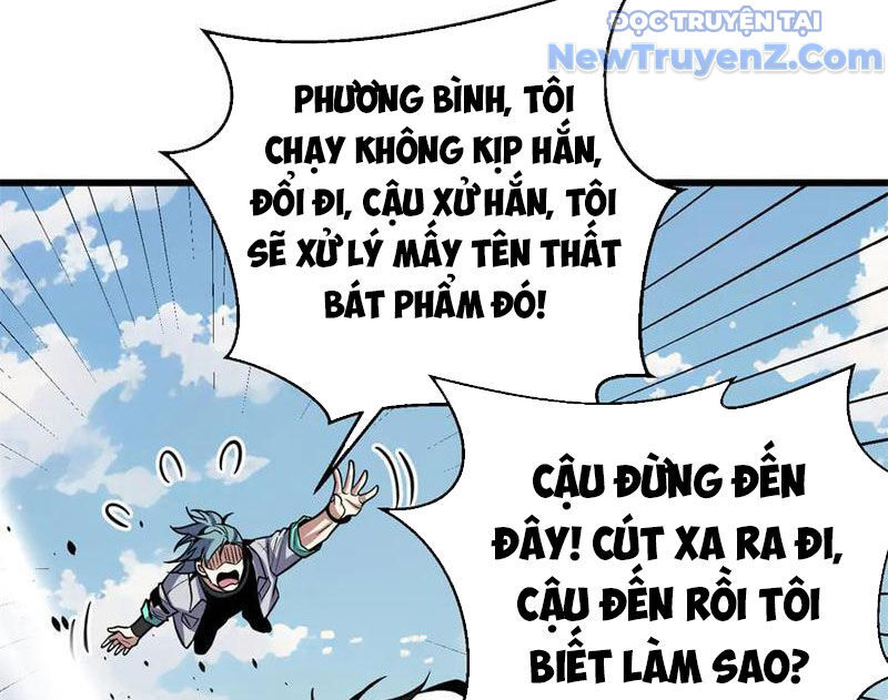 page_29.jpg