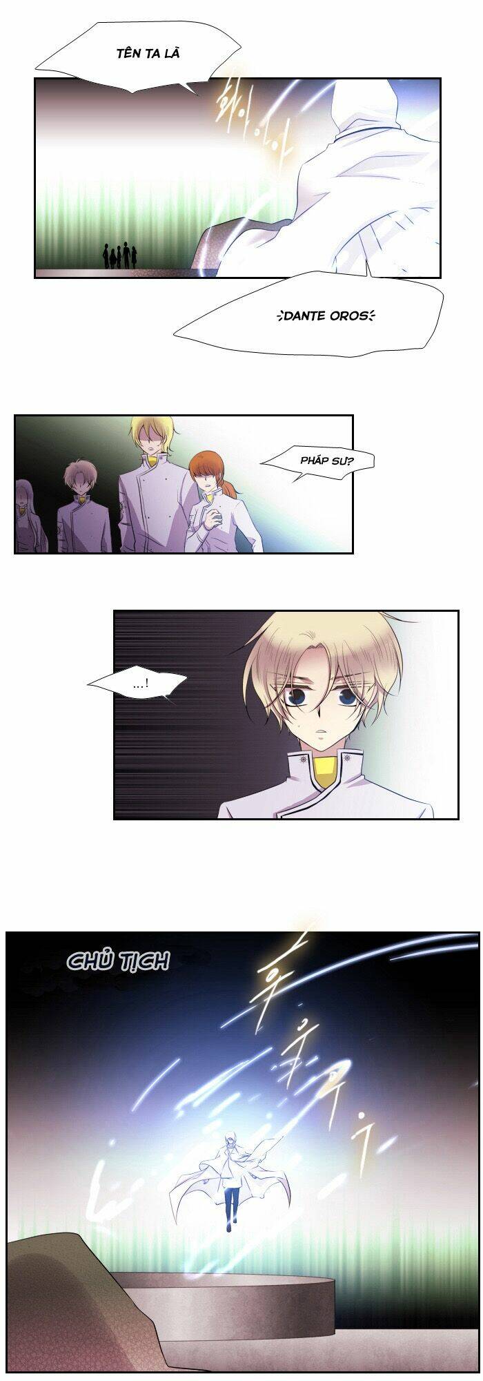 page_31.jpg