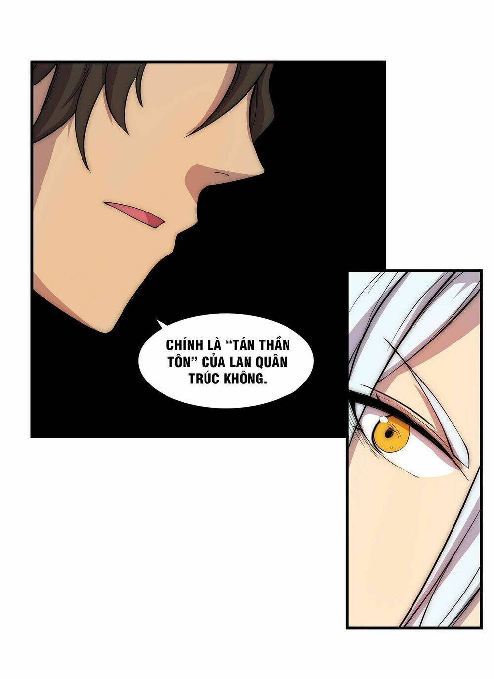 page_53.jpg
