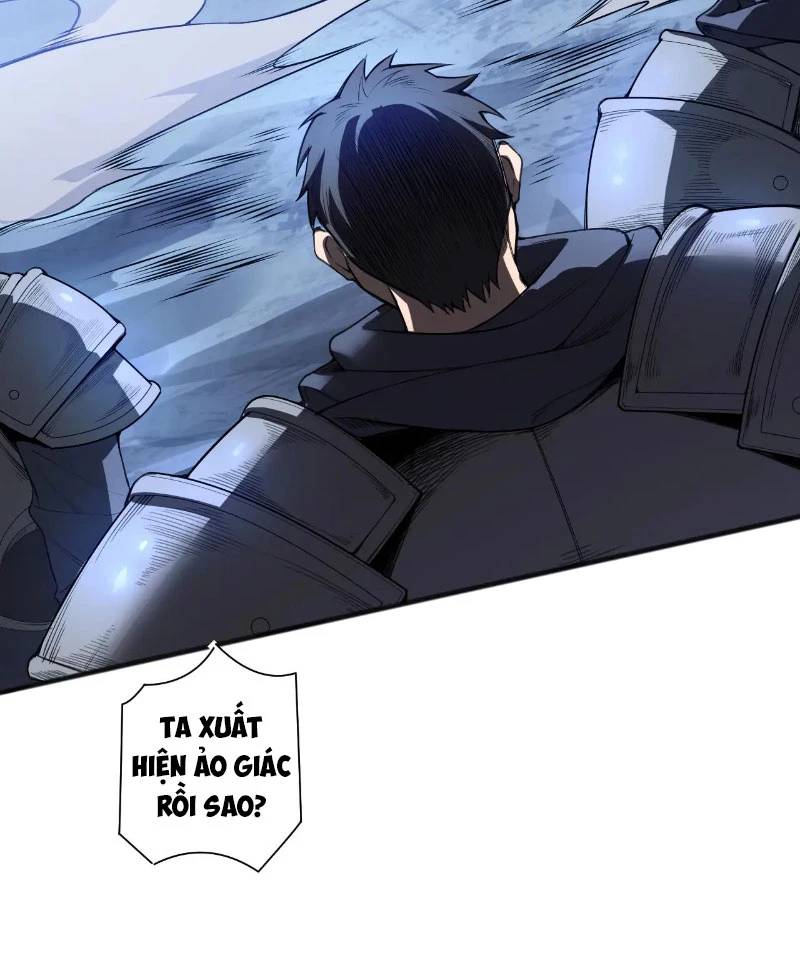 page_43.jpg