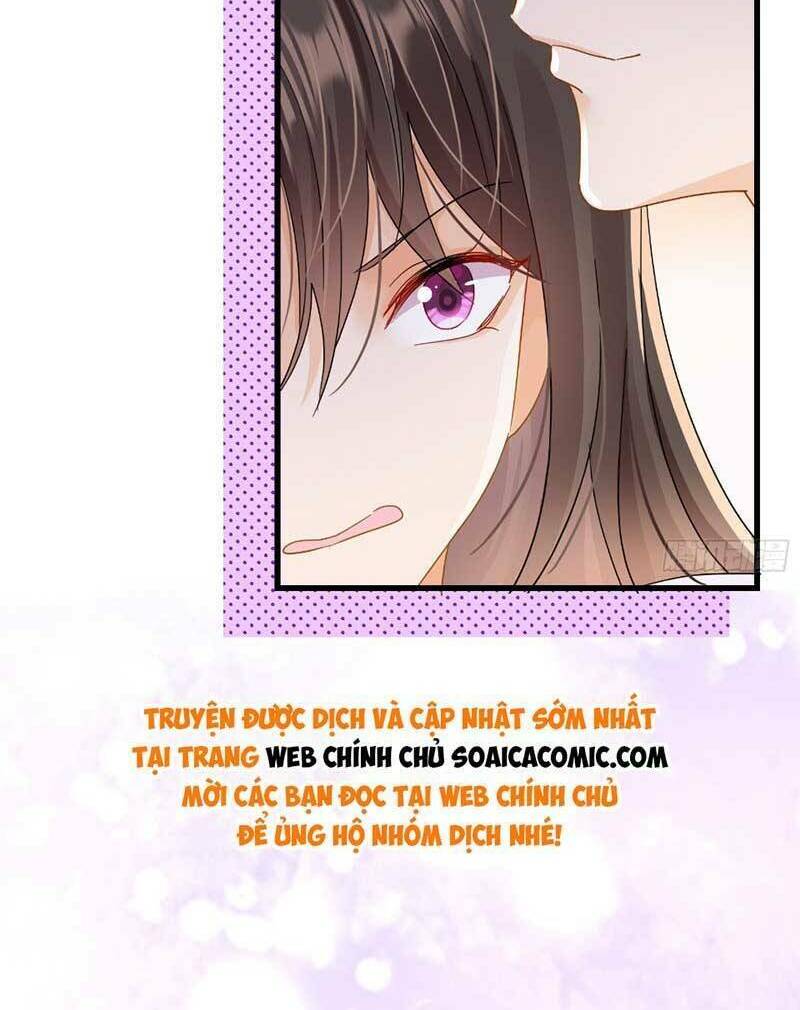 page_34.jpg