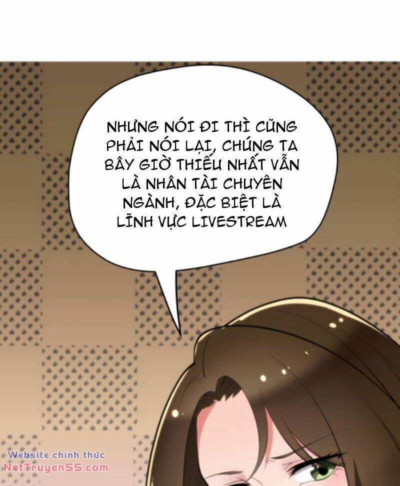 page_22.jpg