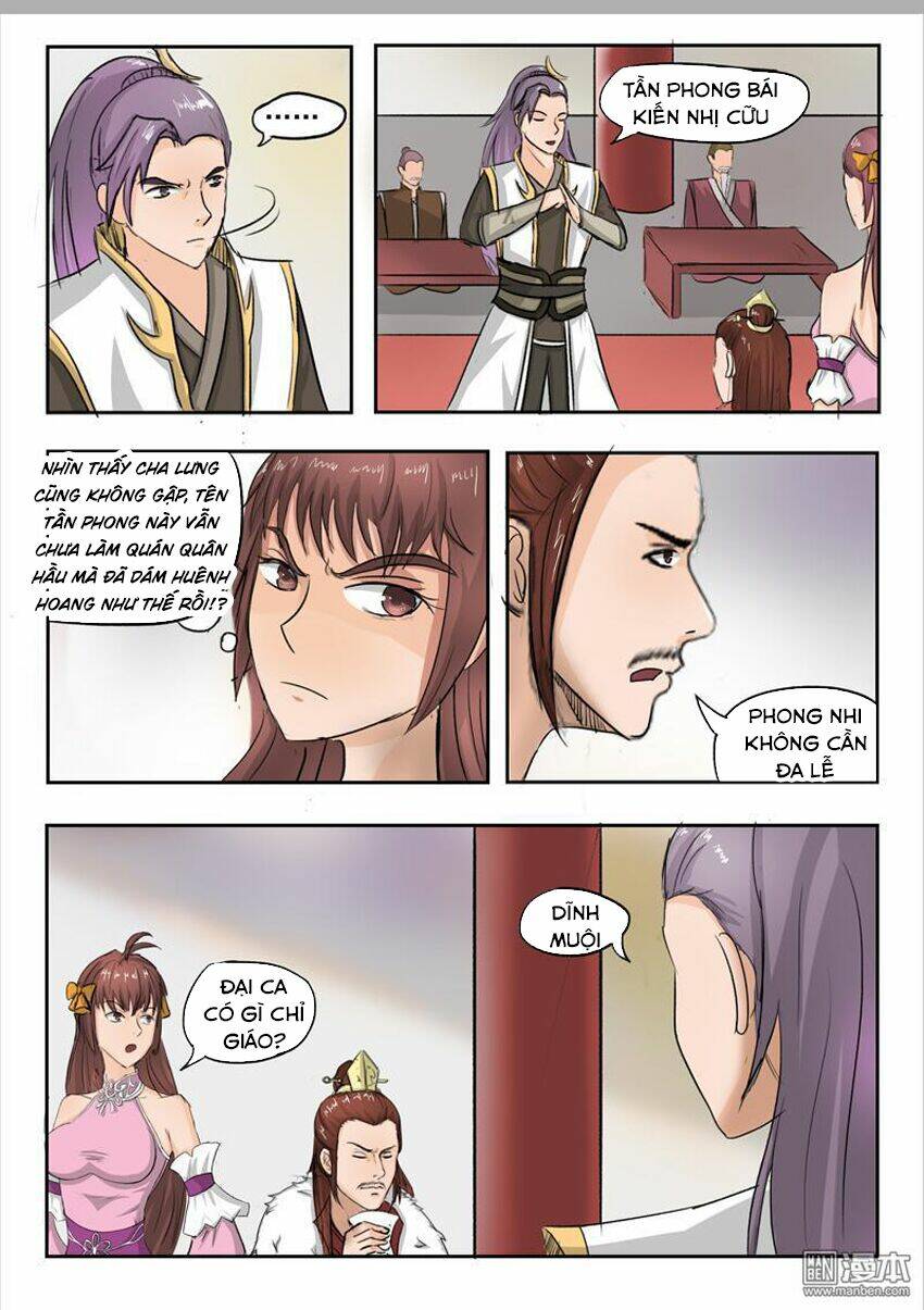page_8.jpg